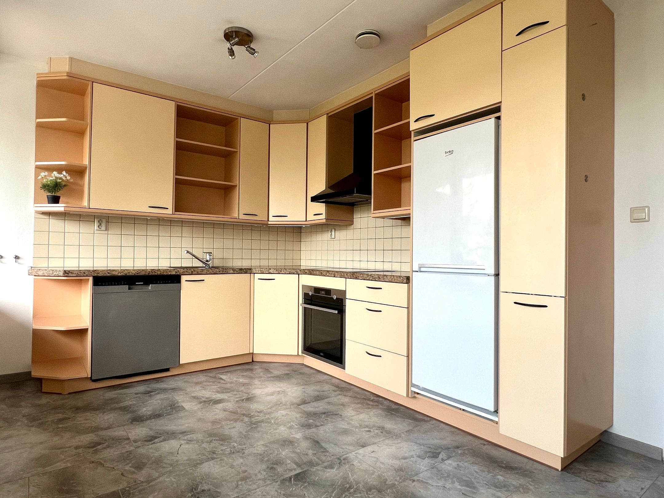 Foto 9 van Terschellingkade 21