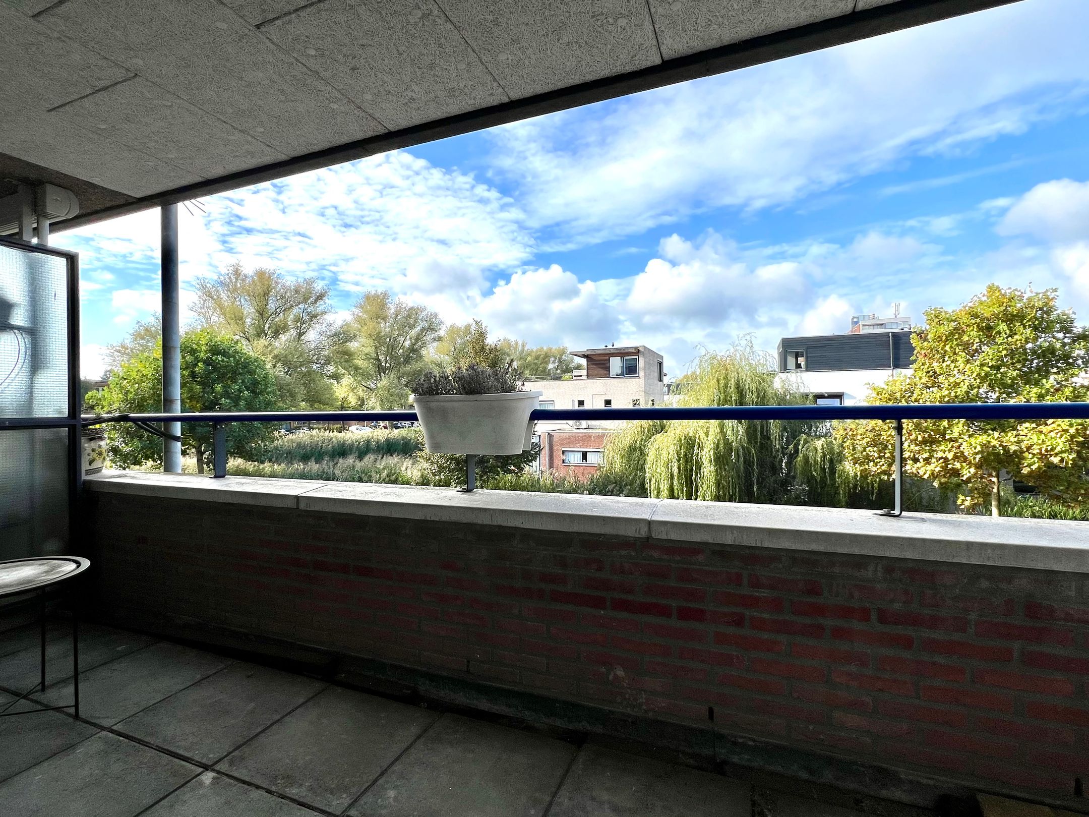 Foto 12 van Terschellingkade 21