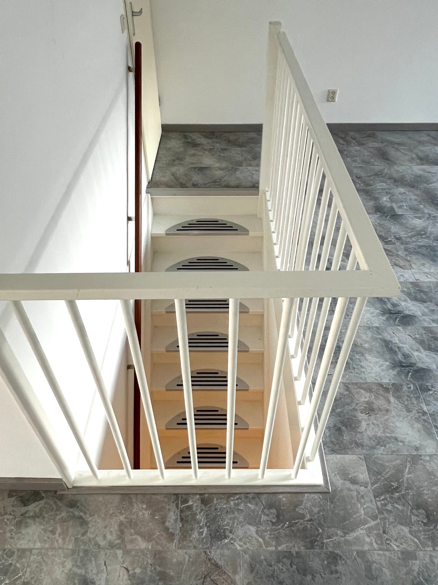 Foto 14 van Terschellingkade 21