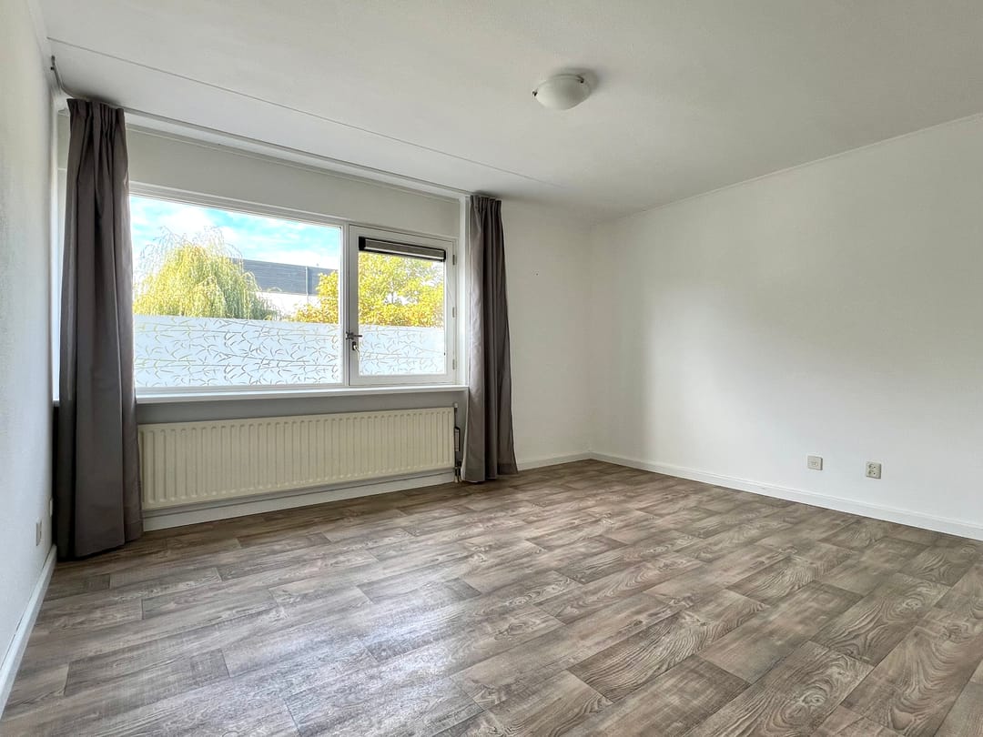 Foto 16 van Terschellingkade 21