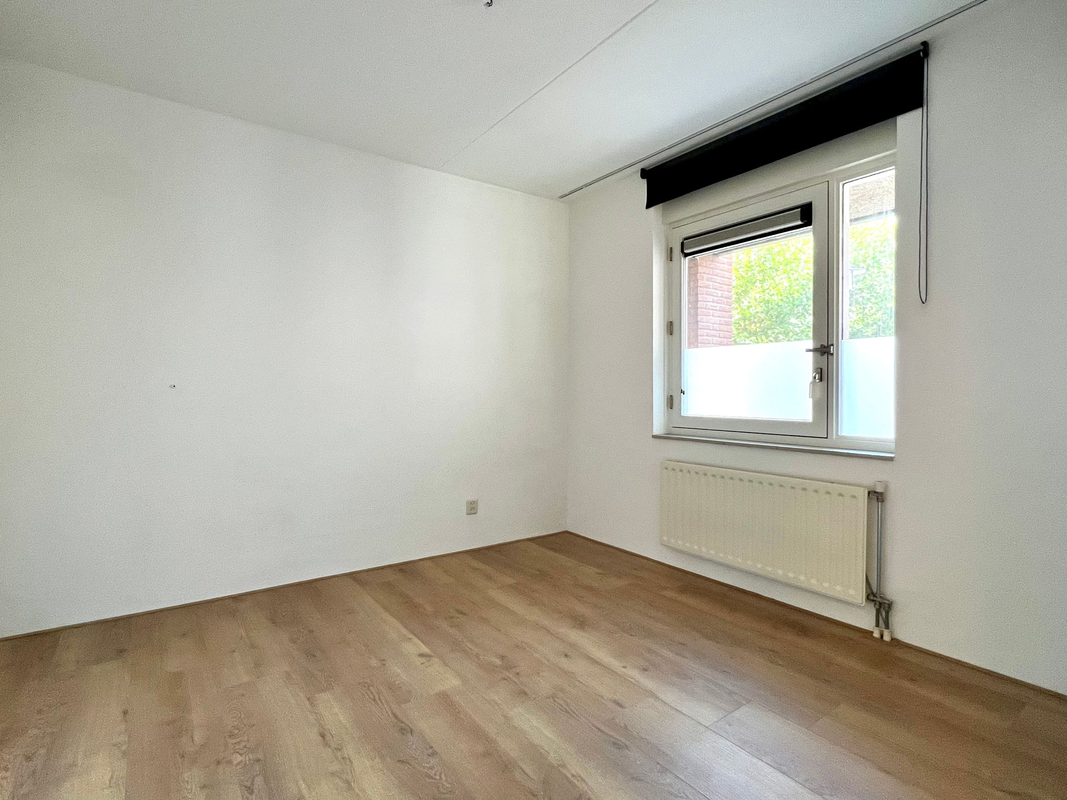 Foto 18 van Terschellingkade 21