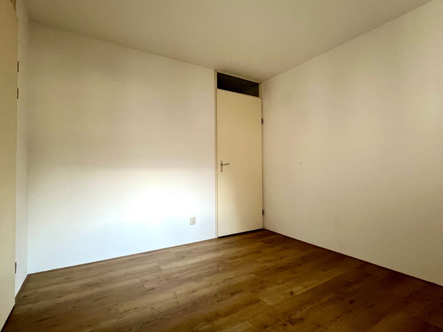 Foto 19 van Terschellingkade 21