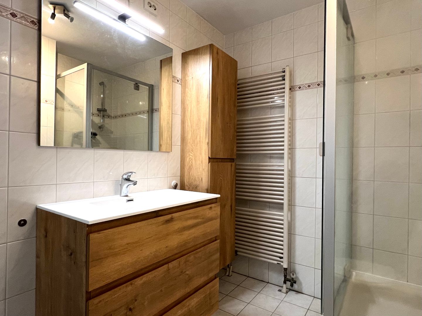 Foto 20 van Terschellingkade 21