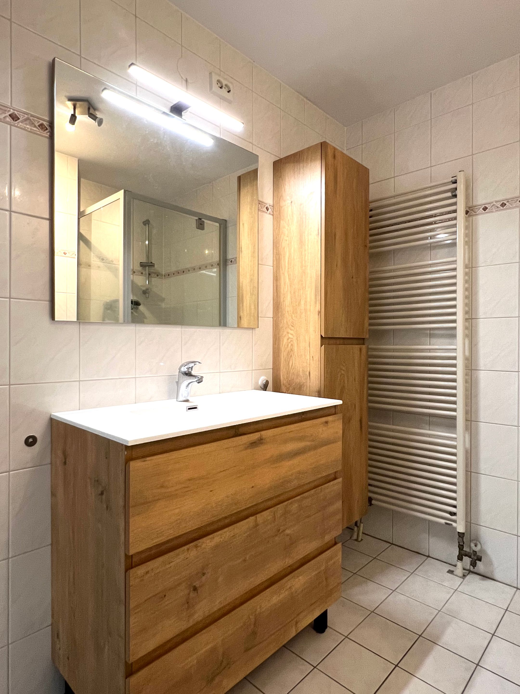 Foto 21 van Terschellingkade 21