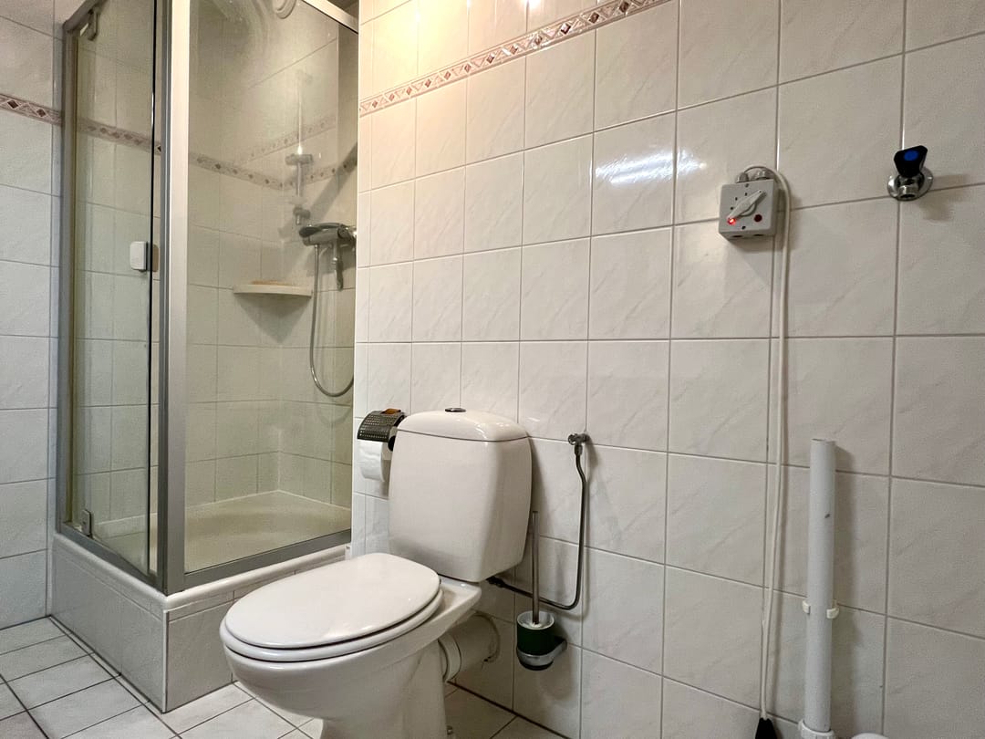 Foto 22 van Terschellingkade 21