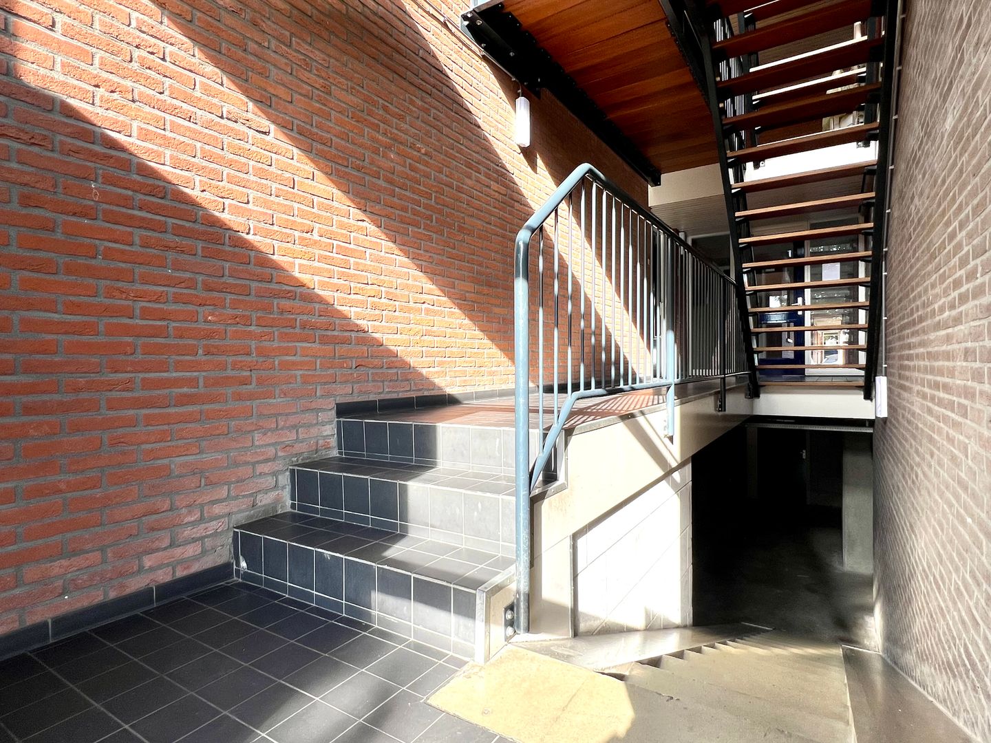 Foto 25 van Terschellingkade 21