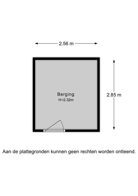 Foto 33 van Terschellingkade 21