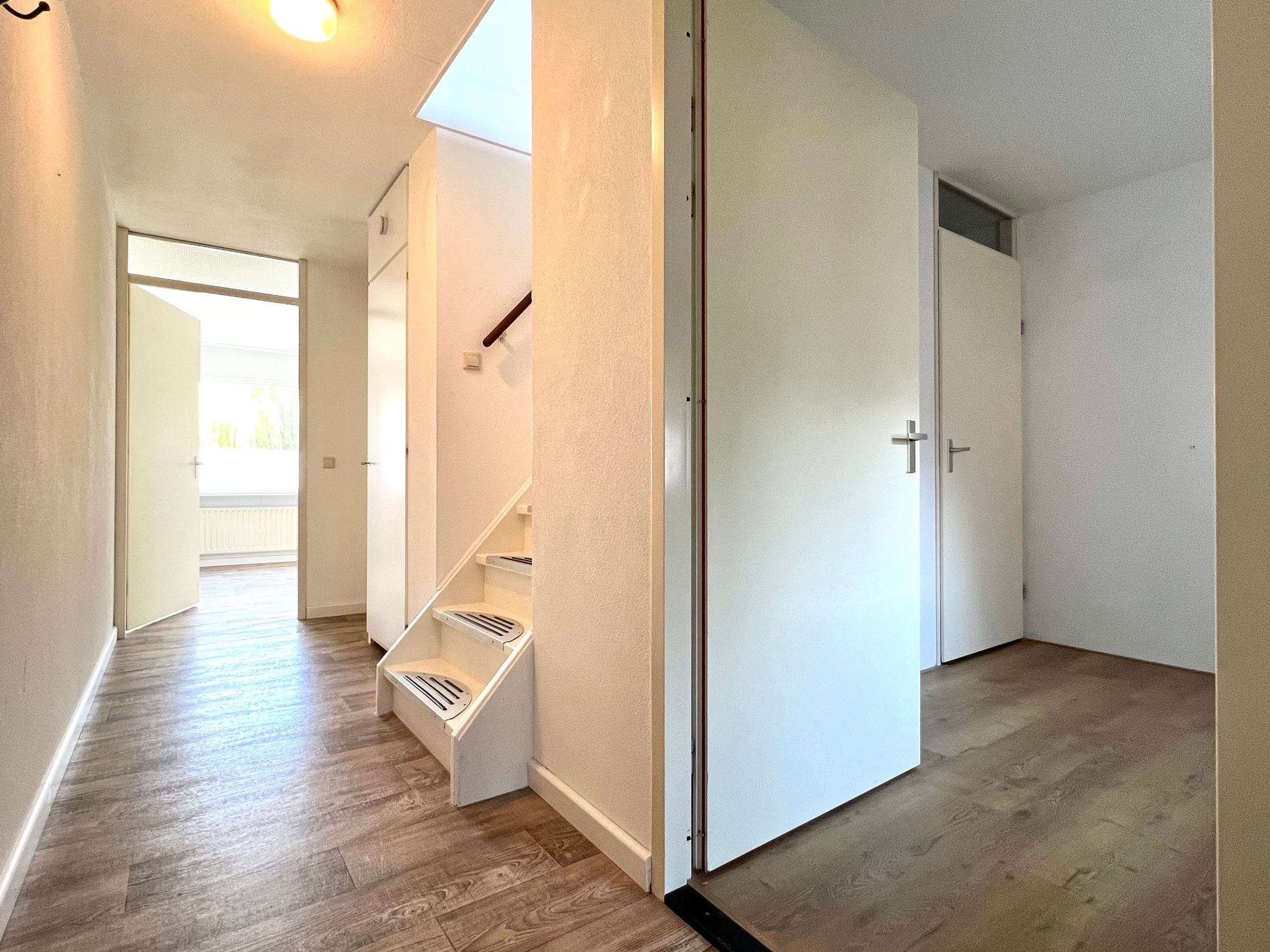 Foto 15 van Terschellingkade 21