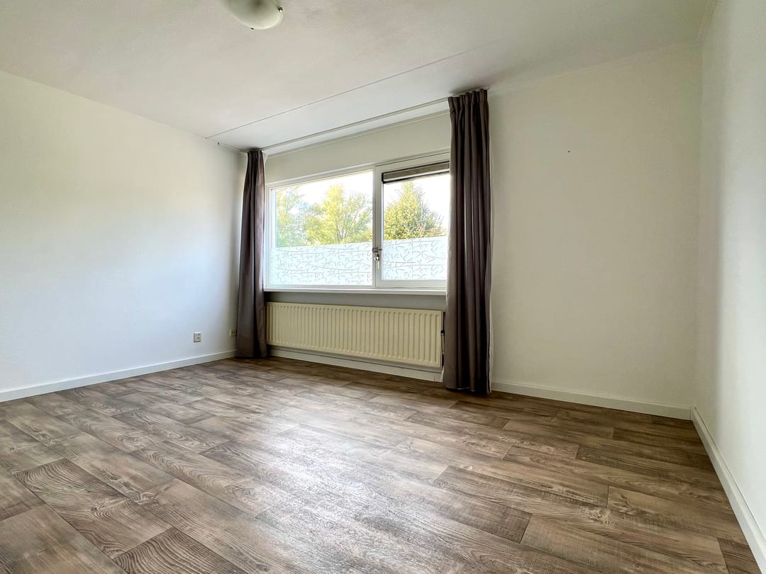 Foto 17 van Terschellingkade 21