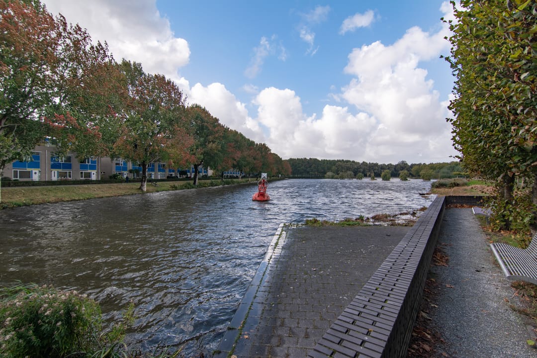 Foto 37 van Woudlaan 31