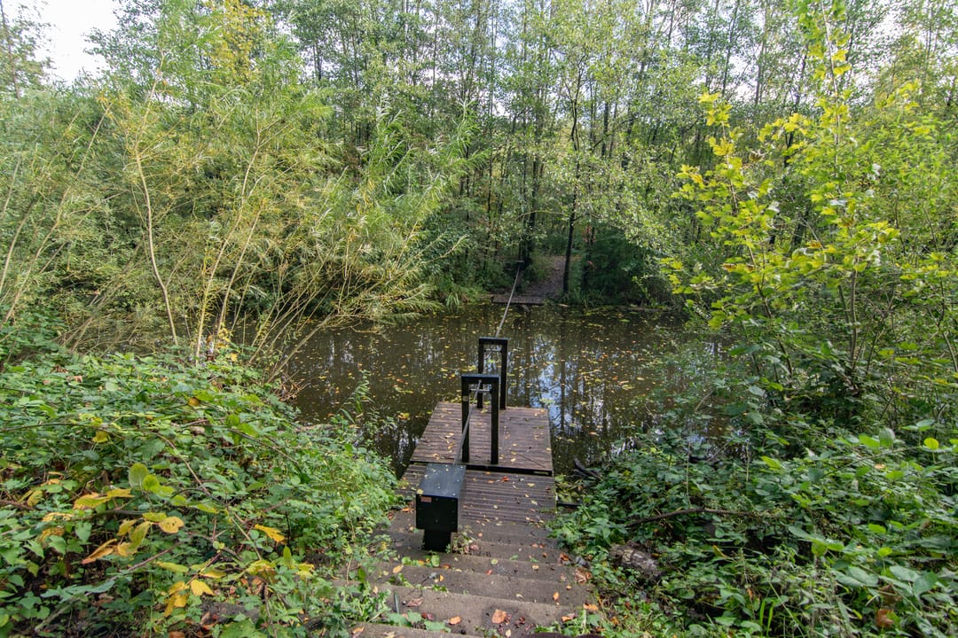 Foto 41 van Woudlaan 31