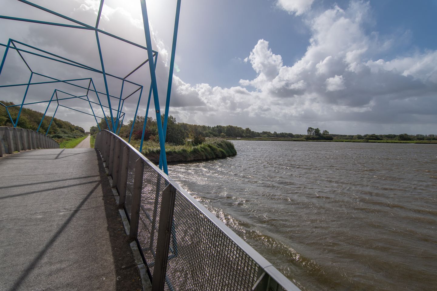 Foto 44 van Woudlaan 31