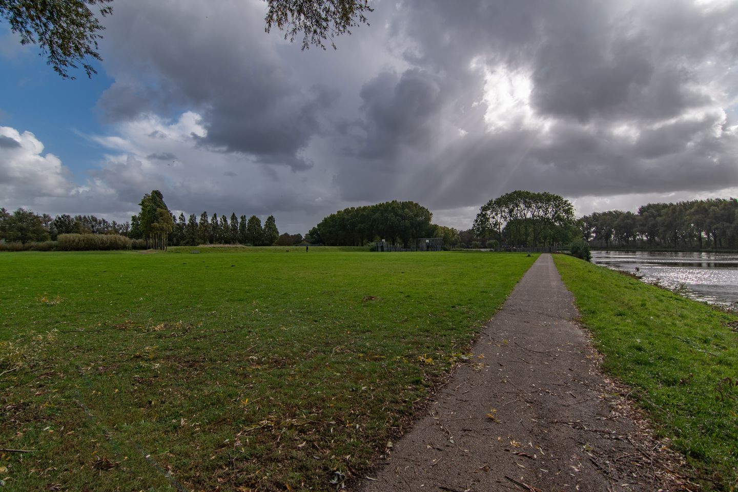 Foto 49 van Woudlaan 31