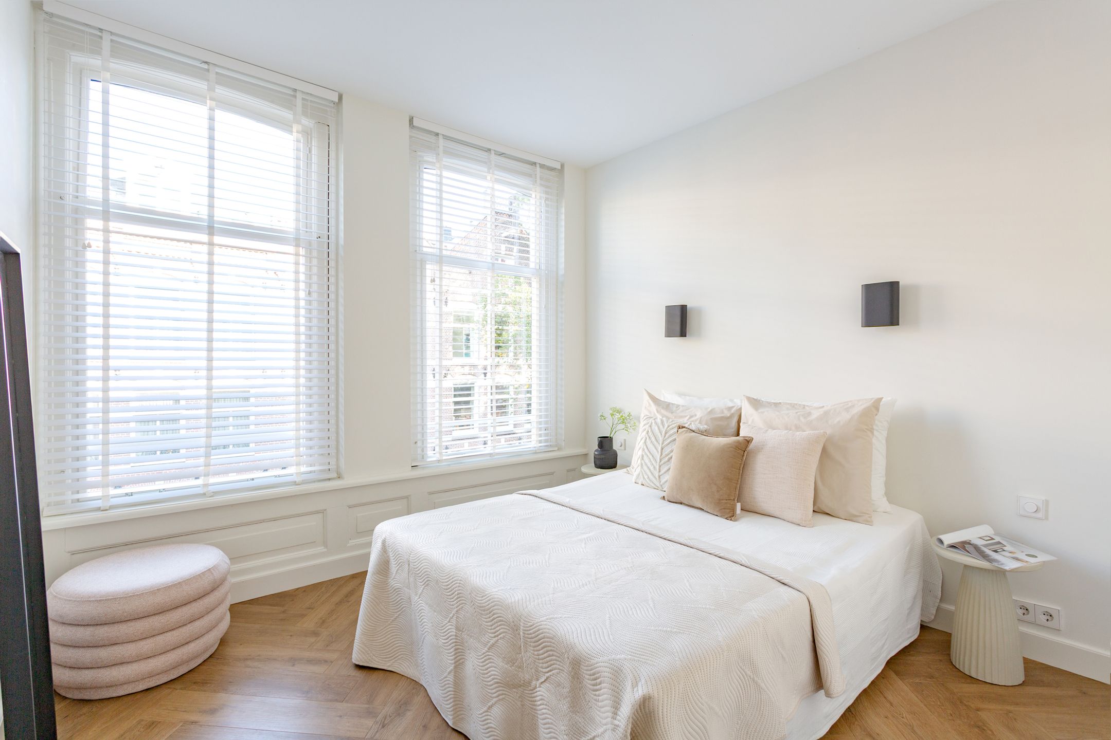 Photo 3 of Tweede Jan Steenstraat 44-2