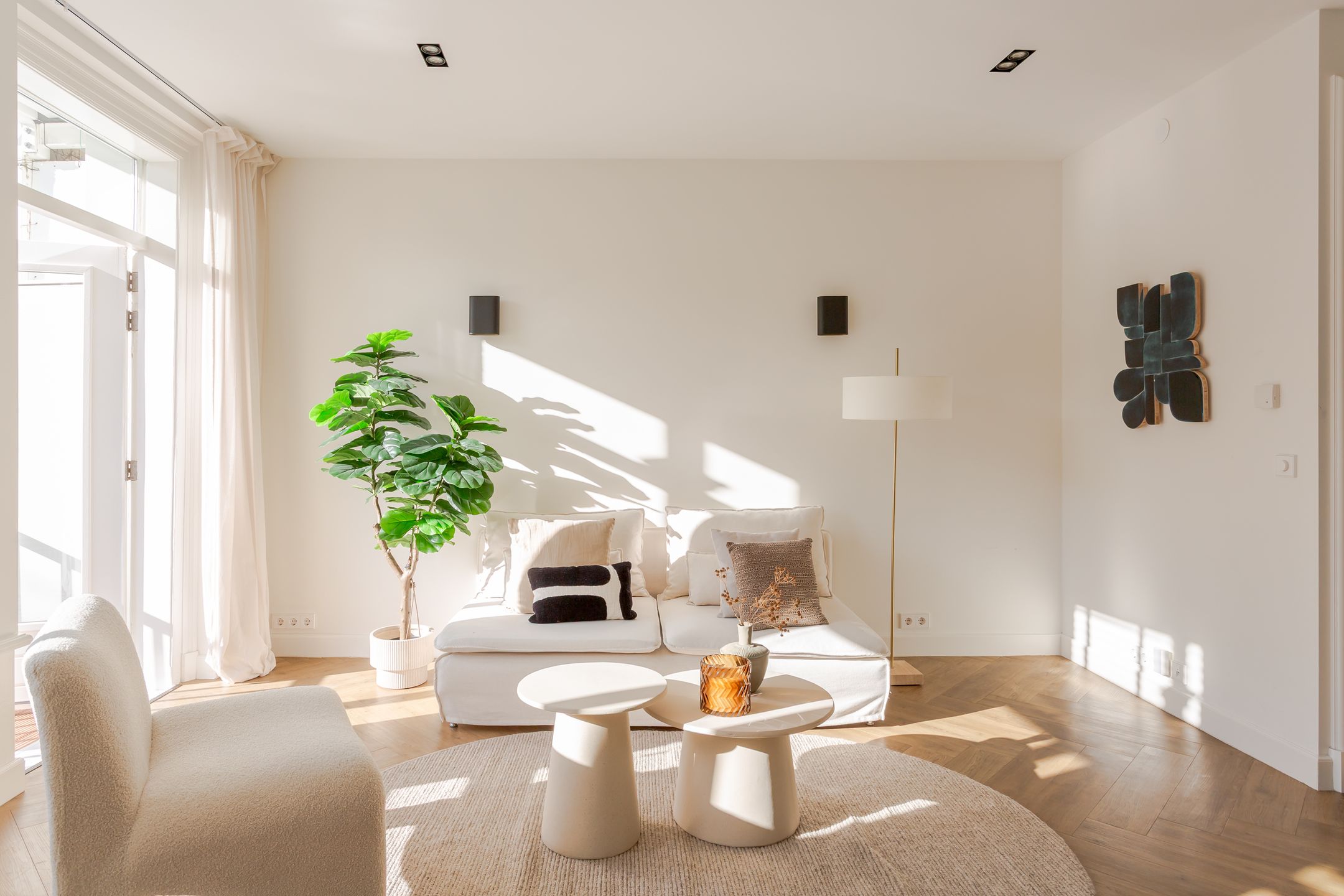 Photo 6 of Tweede Jan Steenstraat 44-2