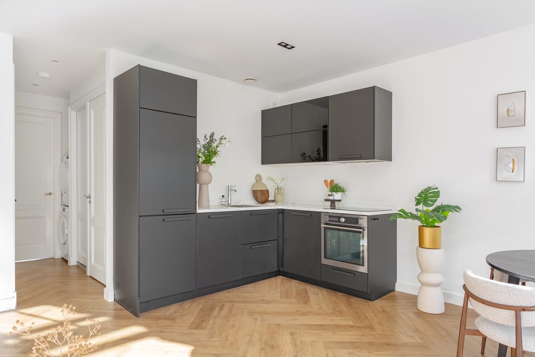 Photo 8 of Tweede Jan Steenstraat 44-2