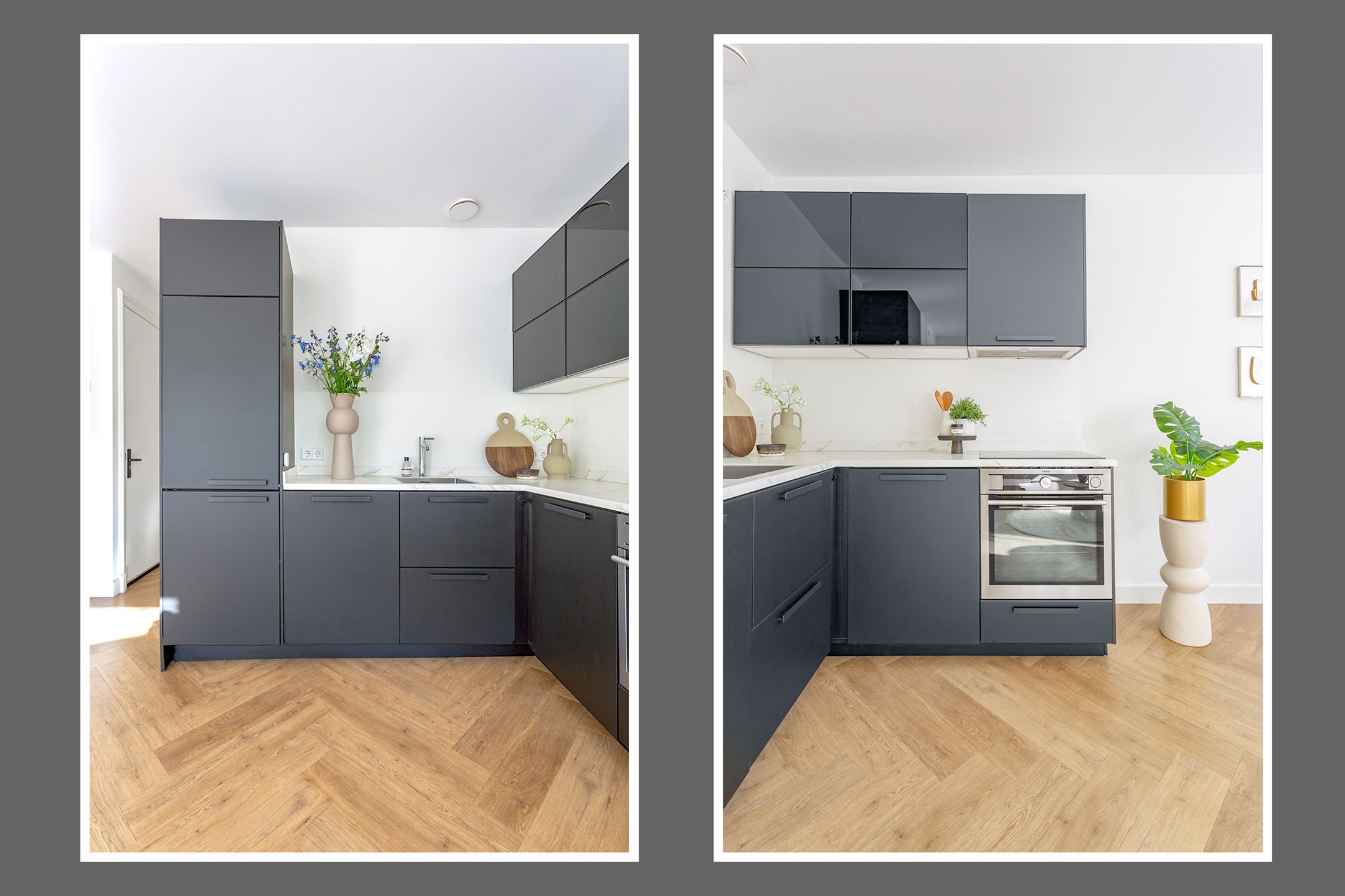 Photo 9 of Tweede Jan Steenstraat 44-2