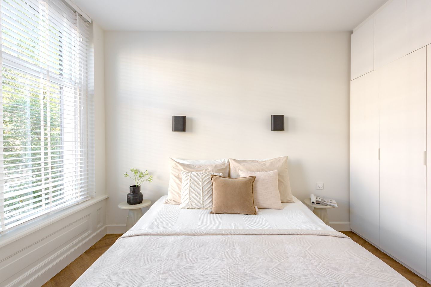 Photo 10 of Tweede Jan Steenstraat 44-2