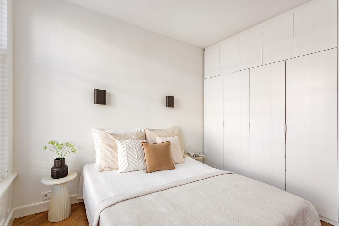 Photo 11 of Tweede Jan Steenstraat 44-2