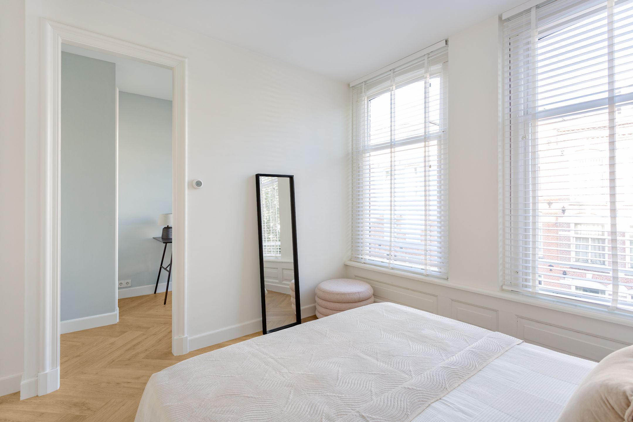 Photo 12 of Tweede Jan Steenstraat 44-2