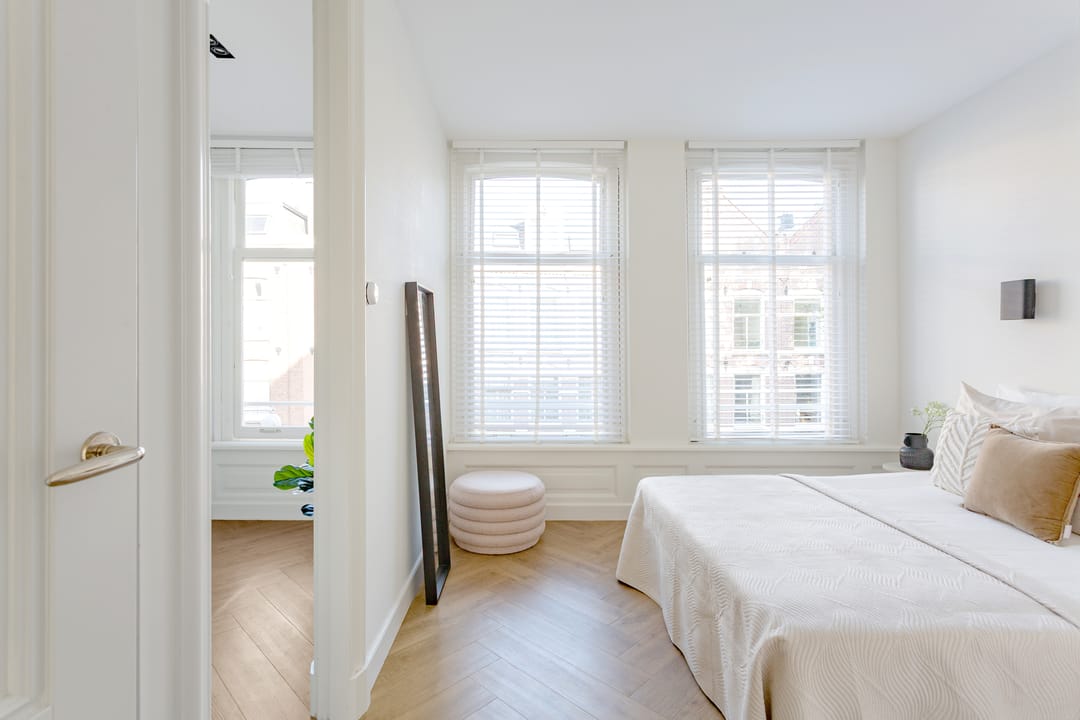 Photo 13 of Tweede Jan Steenstraat 44-2