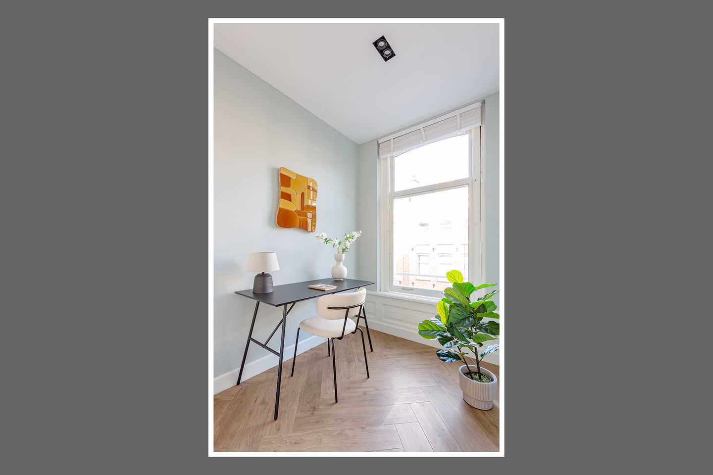 Photo 14 of Tweede Jan Steenstraat 44-2