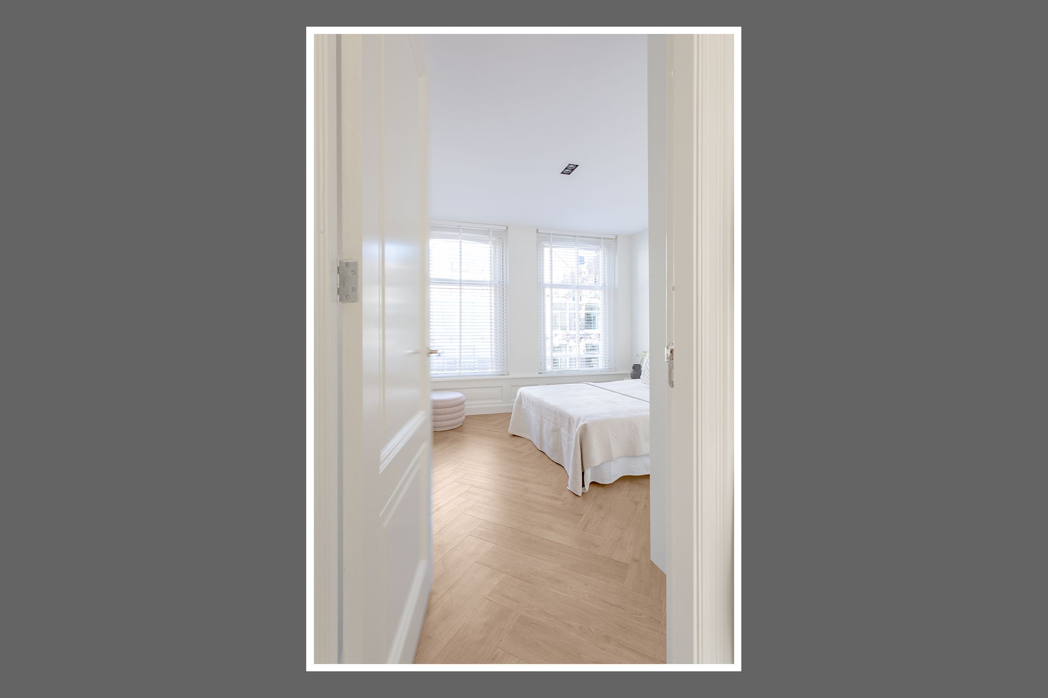 Photo 15 of Tweede Jan Steenstraat 44-2