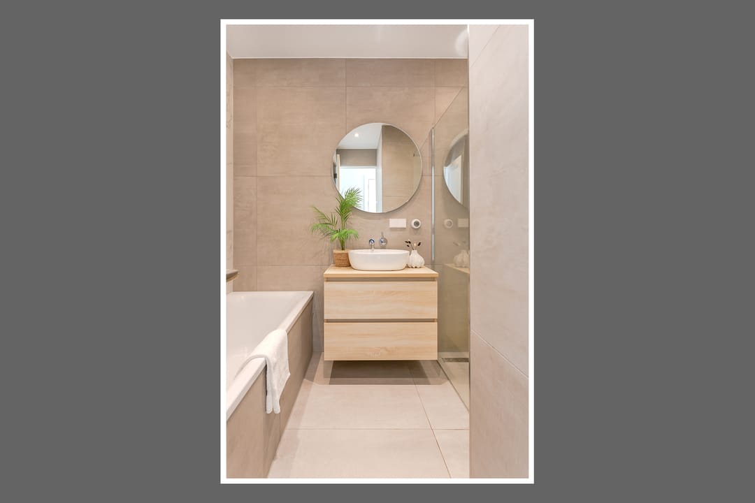 Photo 16 of Tweede Jan Steenstraat 44-2