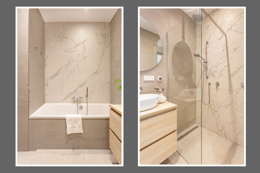 Photo 17 of Tweede Jan Steenstraat 44-2