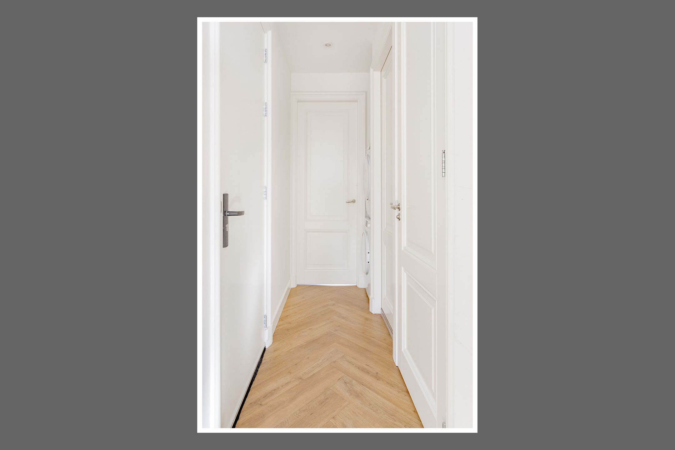 Photo 18 of Tweede Jan Steenstraat 44-2