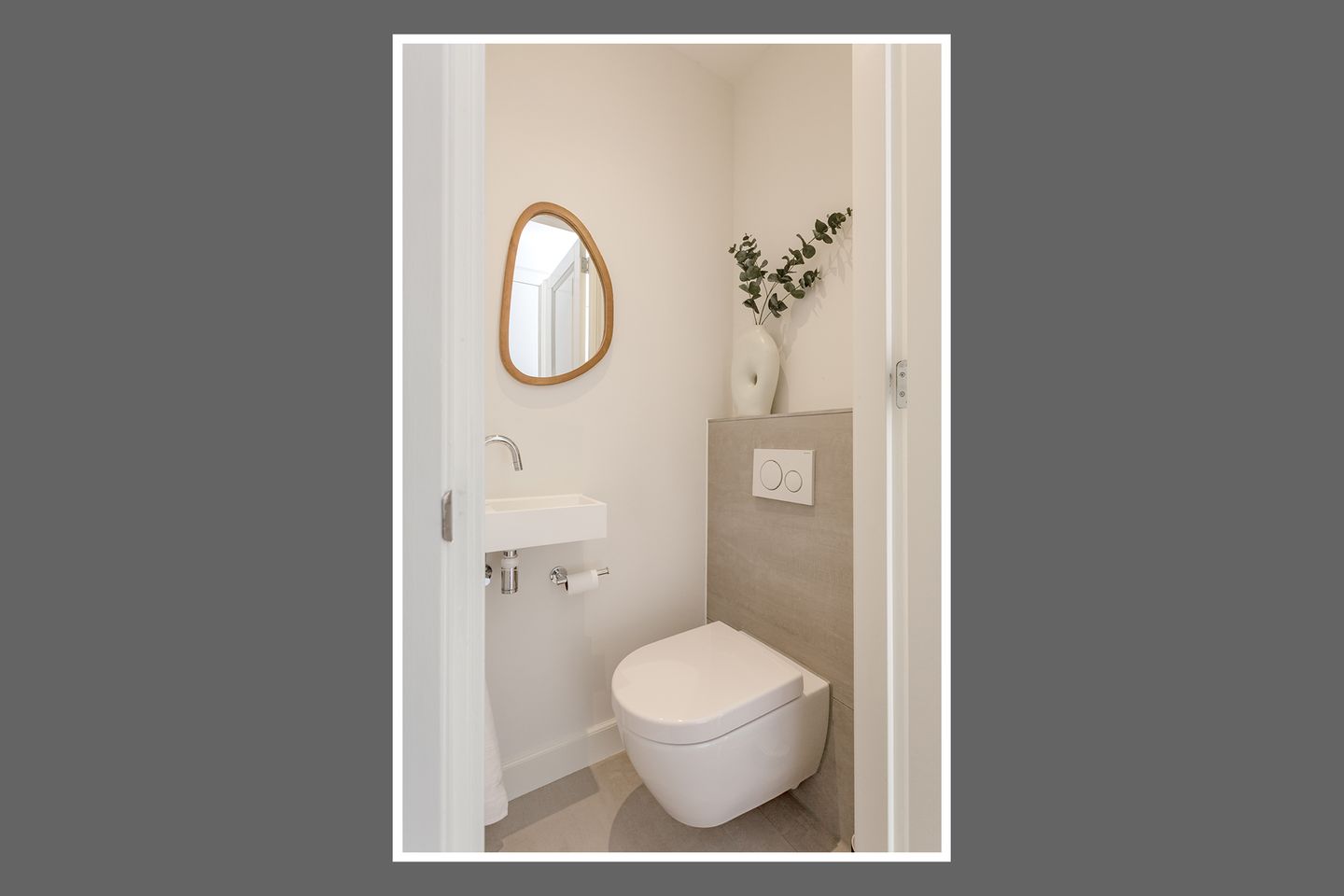 Photo 19 of Tweede Jan Steenstraat 44-2