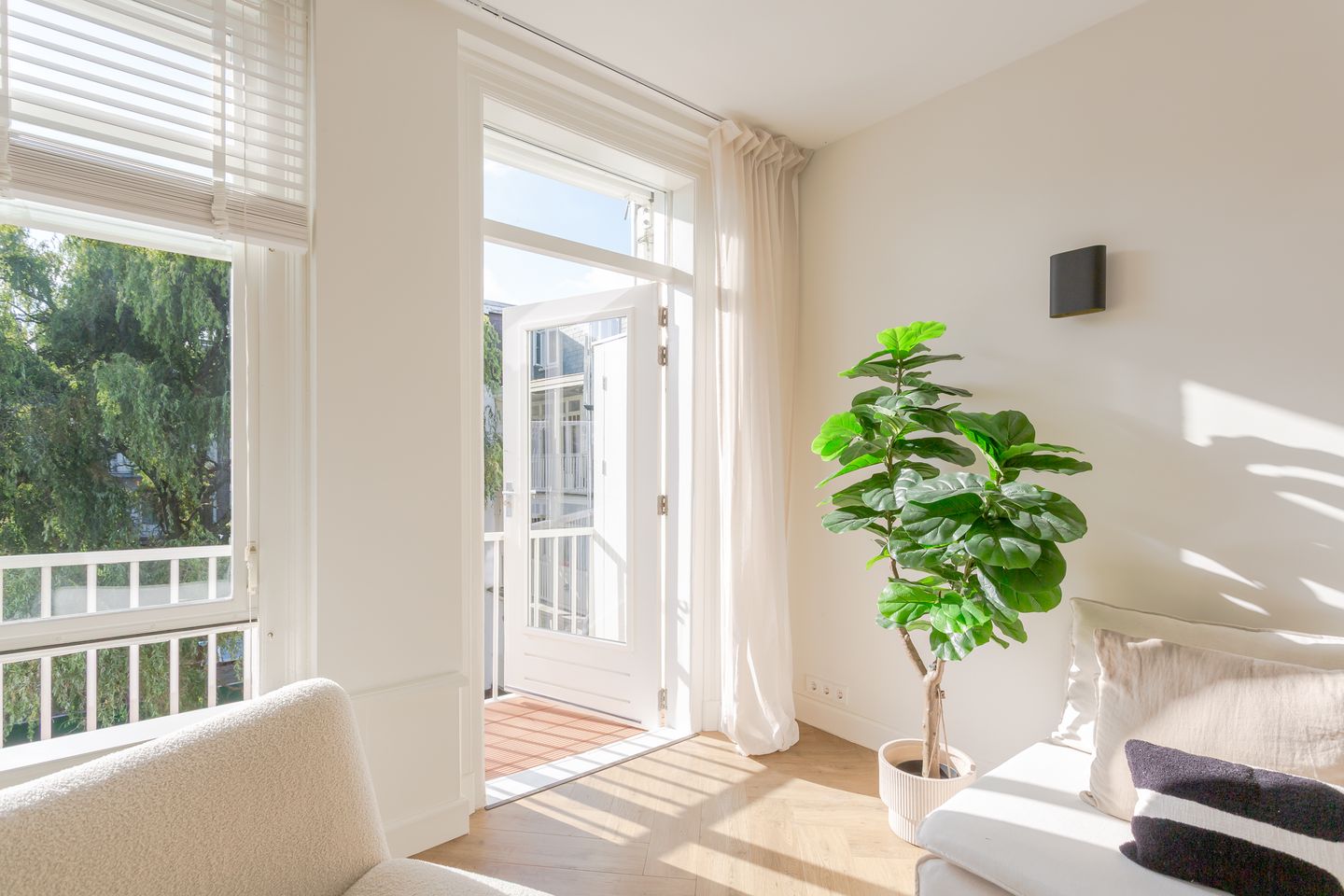 Photo 20 of Tweede Jan Steenstraat 44-2