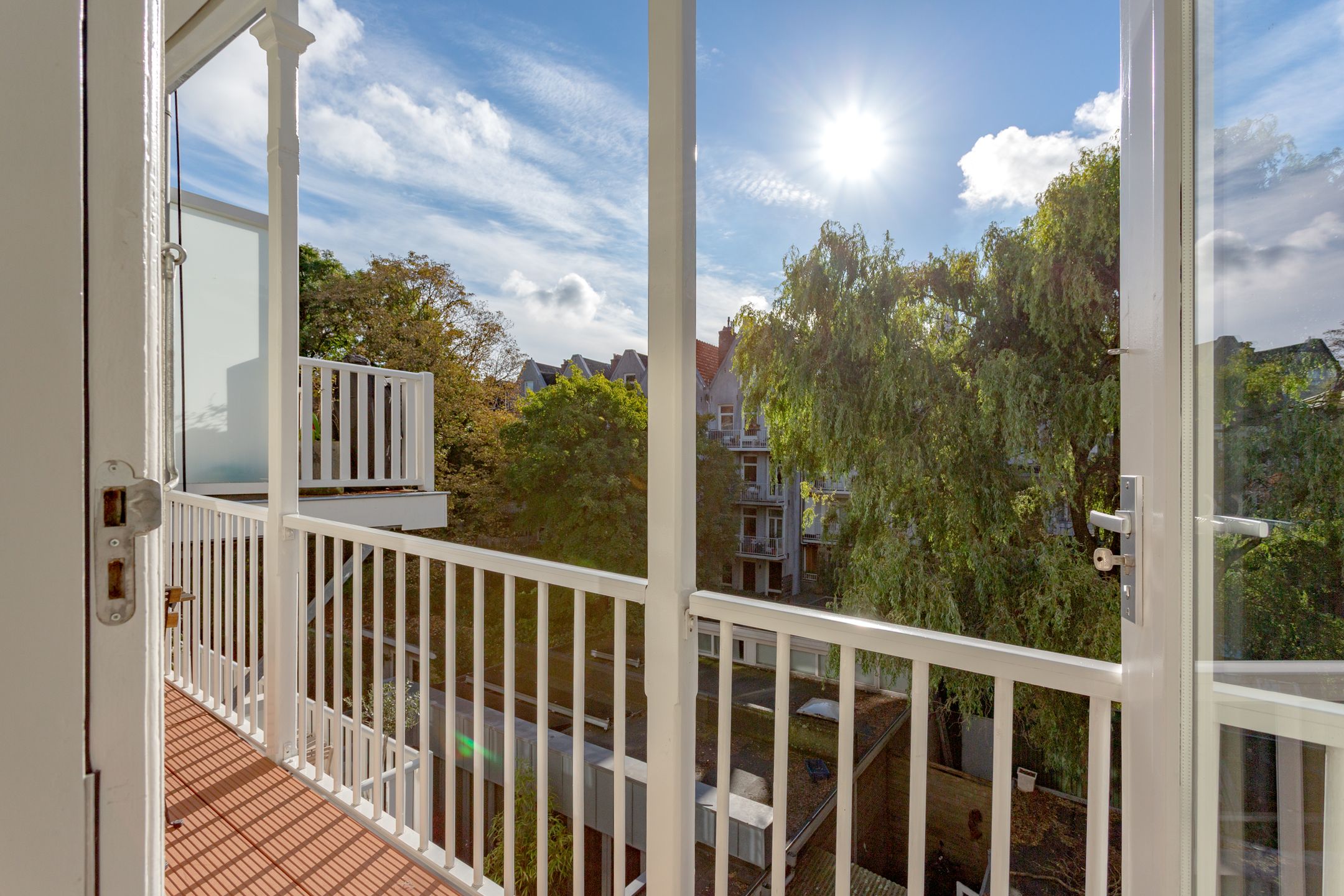 Photo 21 of Tweede Jan Steenstraat 44-2