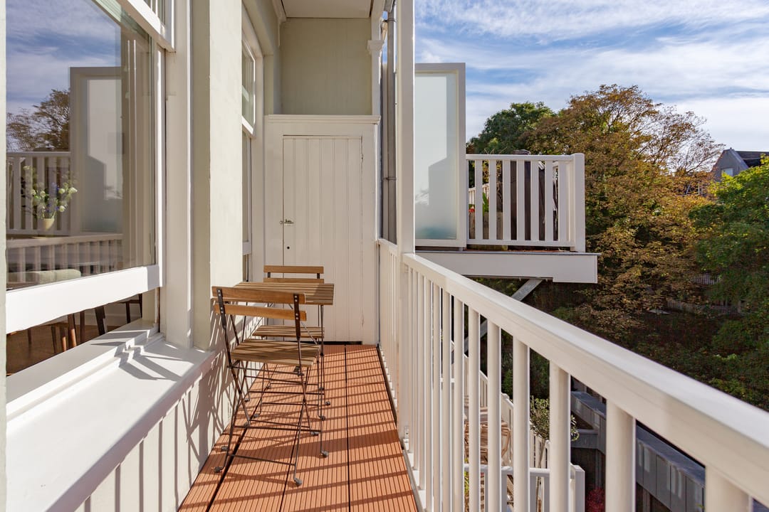 Photo 22 of Tweede Jan Steenstraat 44-2