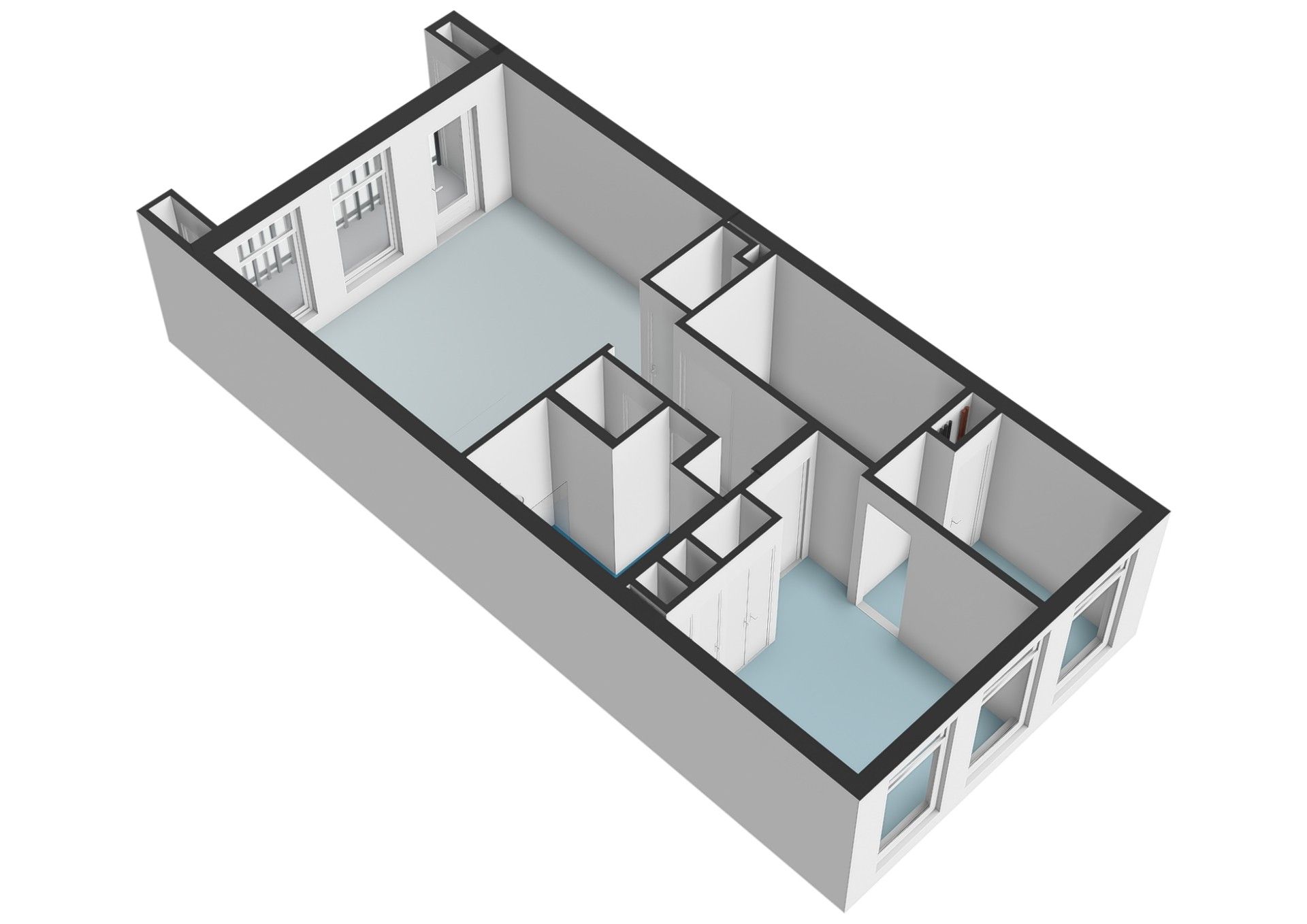 Photo 27 of Tweede Jan Steenstraat 44-2