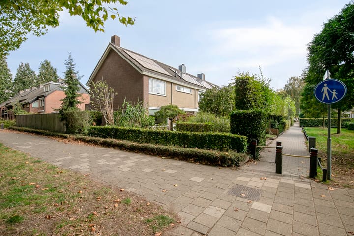 Foto 4 van Zevenkwartieren 19