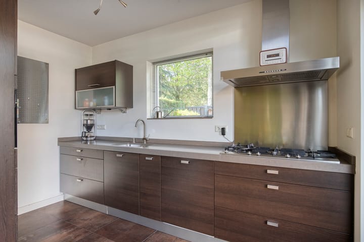 Foto 12 van Zevenkwartieren 19