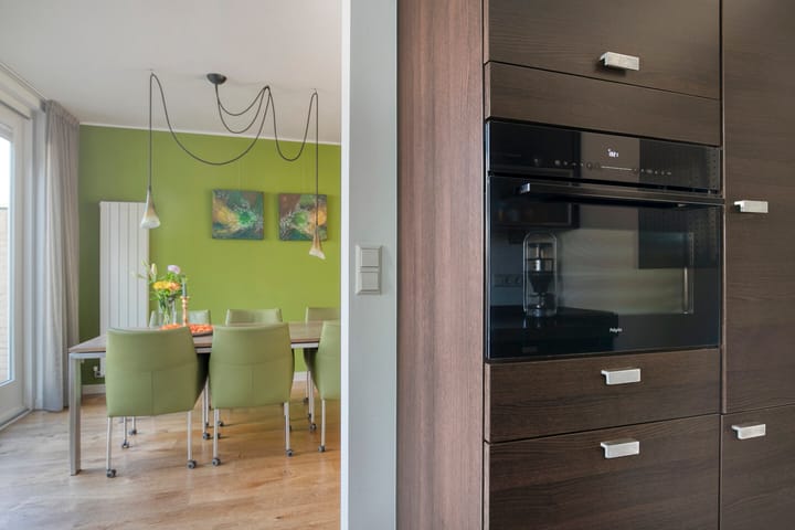 Foto 14 van Zevenkwartieren 19