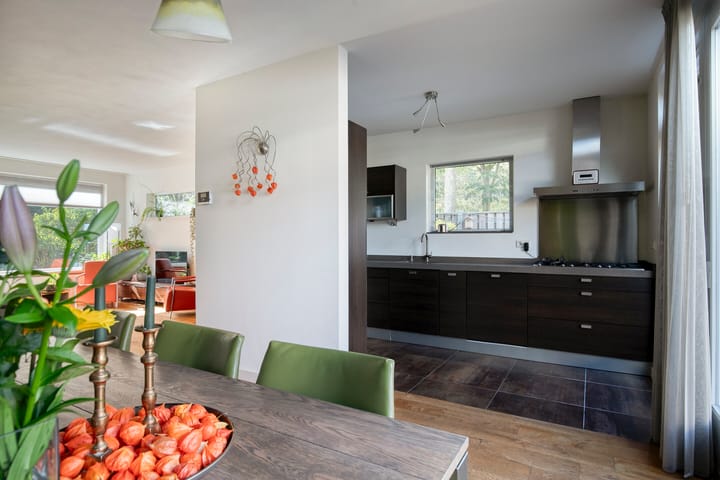 Foto 10 van Zevenkwartieren 19