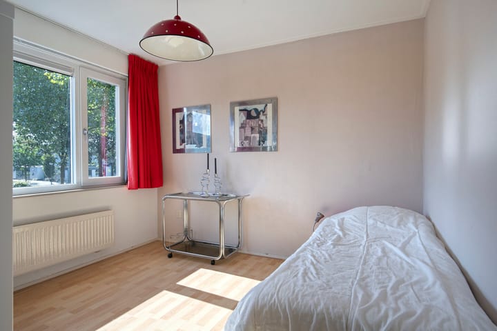 Foto 21 van Zevenkwartieren 19