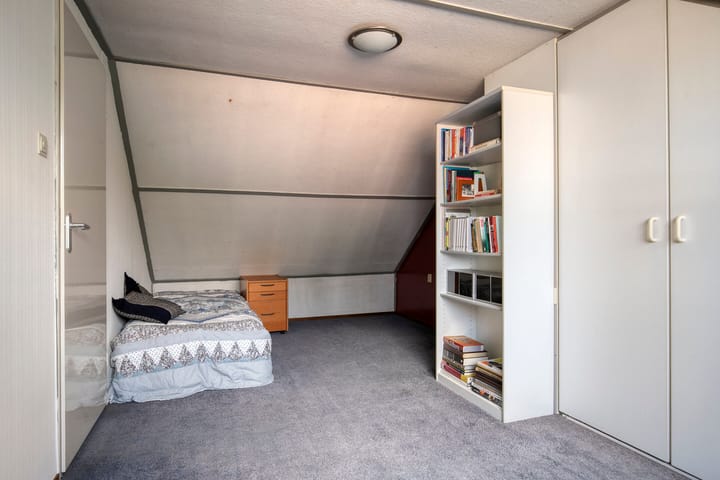 Foto 27 van Zevenkwartieren 19