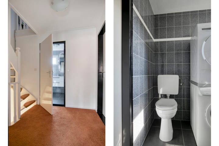 Foto 16 van Zevenkwartieren 19