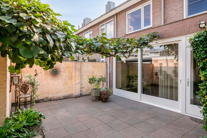 Foto 30 van Zevenkwartieren 19