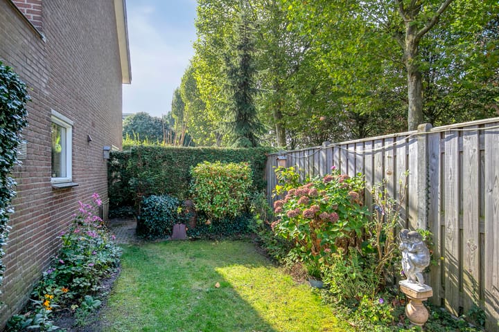 Foto 32 van Zevenkwartieren 19