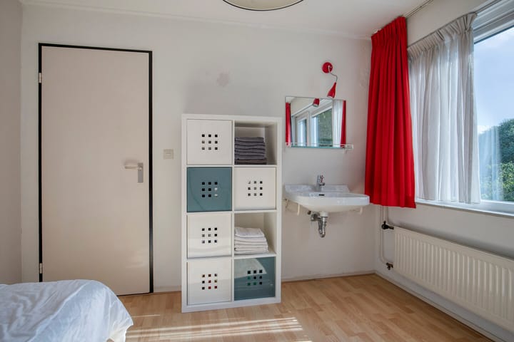 Foto 22 van Zevenkwartieren 19