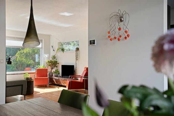 Foto 11 van Zevenkwartieren 19