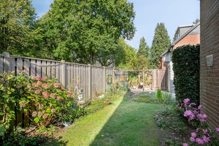 Foto 33 van Zevenkwartieren 19