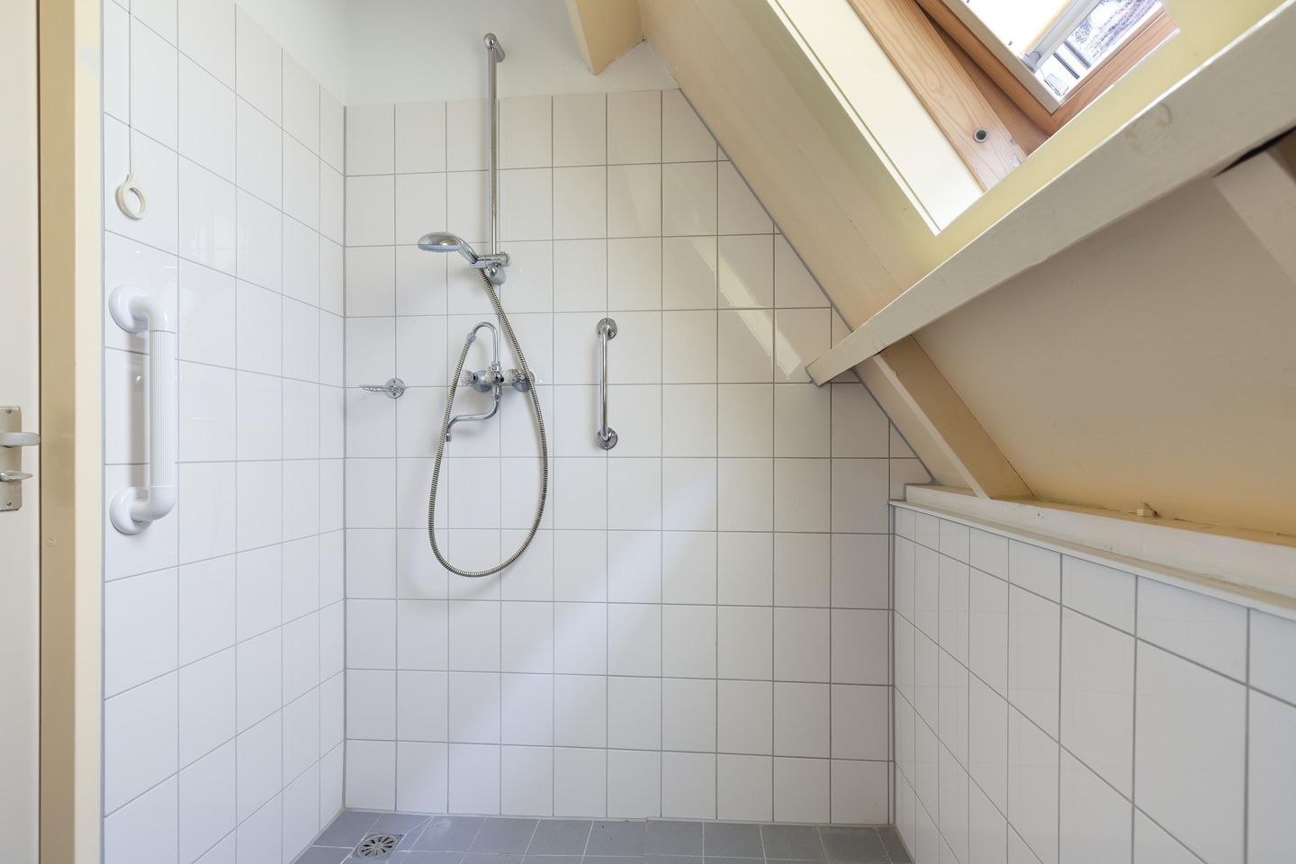 Foto 5 van Geregracht 24