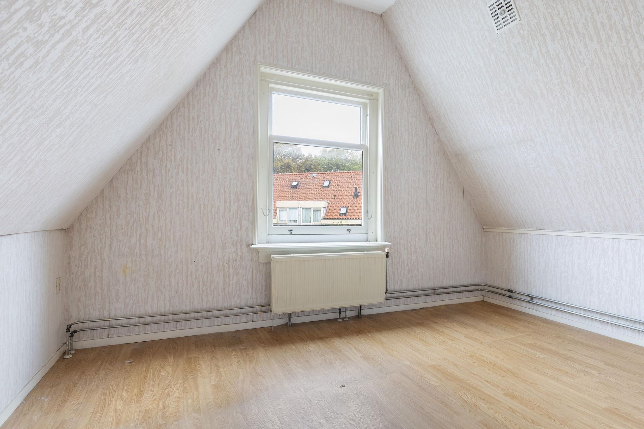 Foto 6 van Geregracht 24