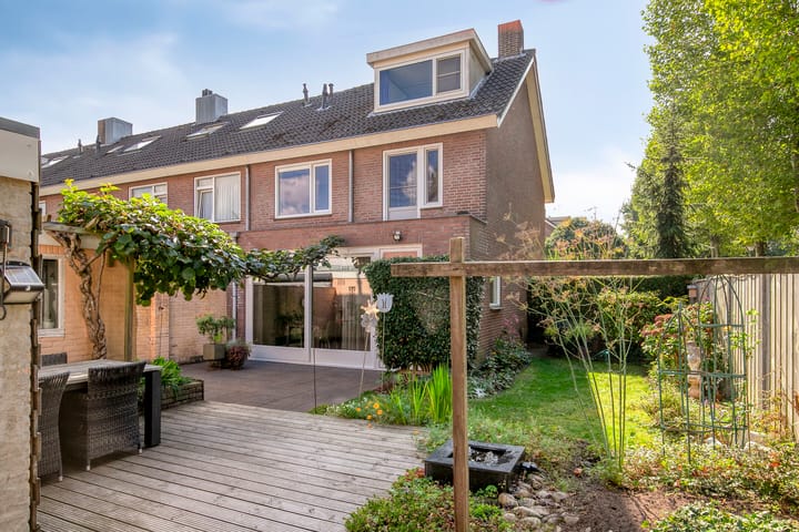 Foto 35 van Zevenkwartieren 19